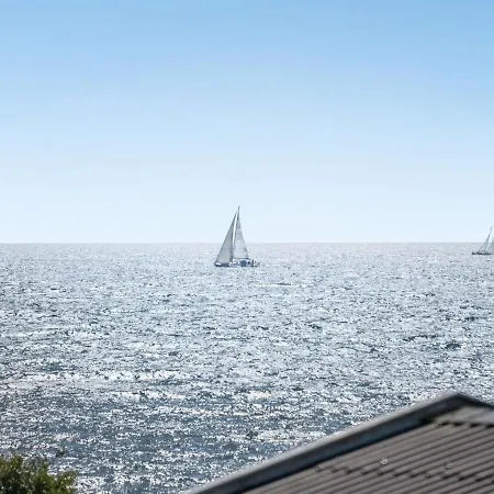 Holiday Laurie - 150m From The Sea In Funen By Interhome * Nordenbro Vesteregn